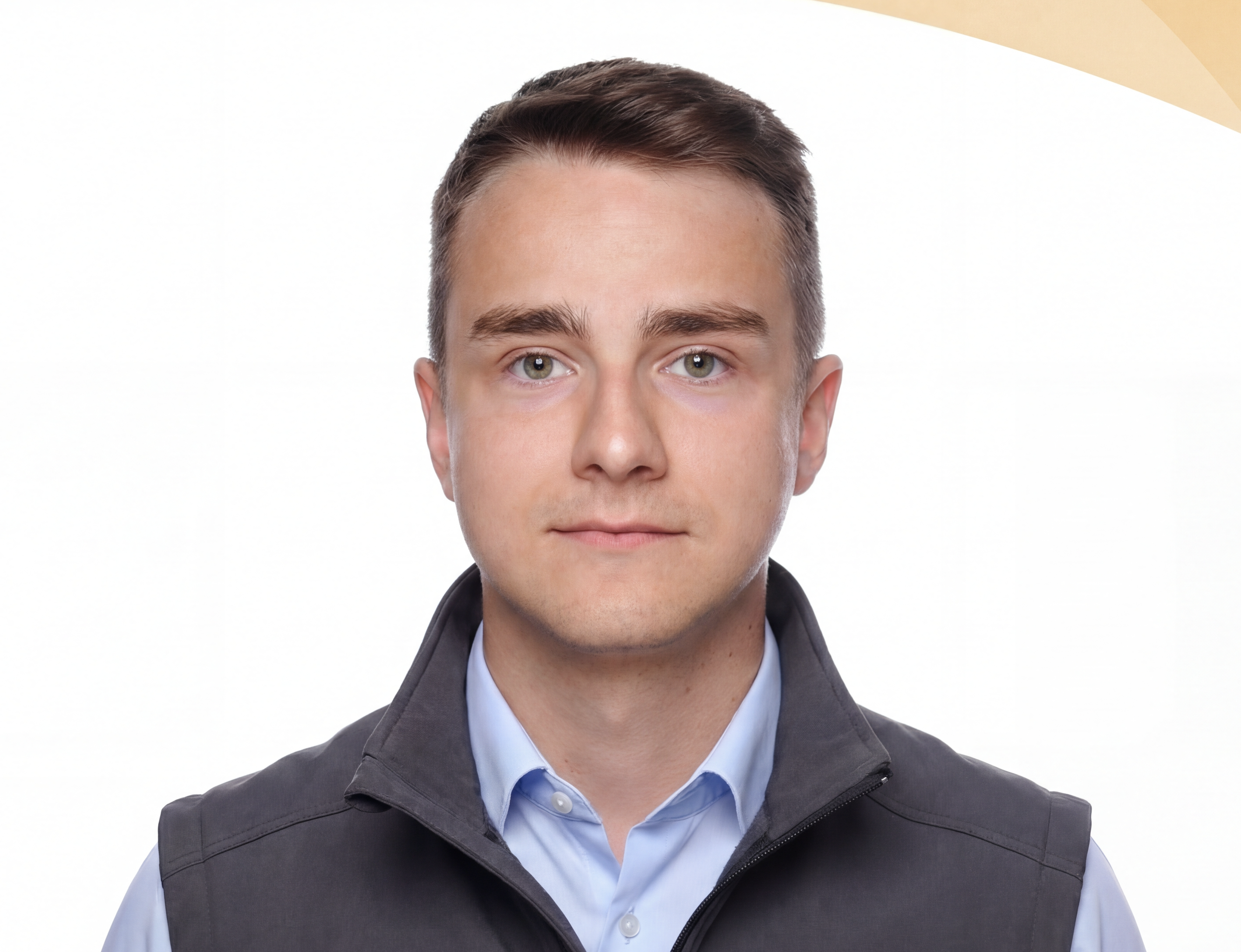 Markus Anisimov, RheinCool