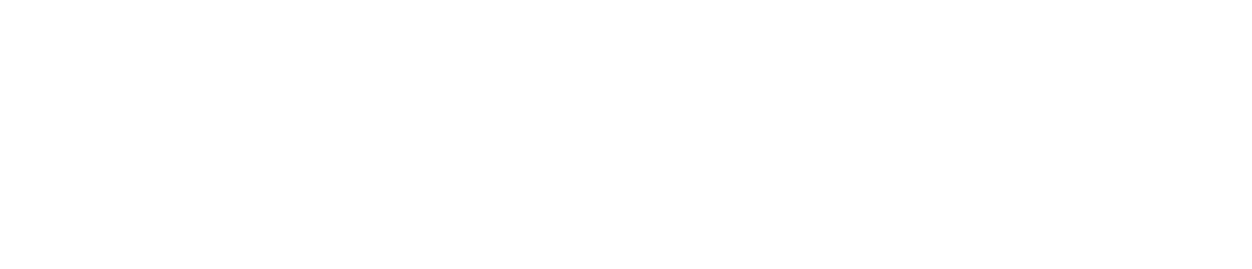 RheinCool